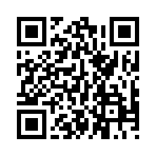 QR Code for 19CdkctChha6W8AfadeBt2xuQsCqsZkVMs