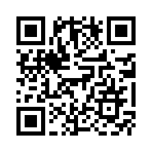 QR Code for 19Cdn33k5MspGpvuA8cFcSFbj8QJjE5wtk