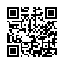 QR Code for 19CdnqbL2SCYmuXV2JwfHkkGSg3ej6yFeQ
