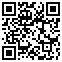 QR Code for 19CdogJMhMJHNMT2vB76b63FhypUzhg1H