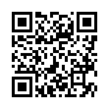QR Code for 19CdpSBfh11i6mH5PXagc1TAtjfT3rcPf9