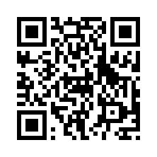 QR Code for 19Cdpf4pEBTze3JcmgKfnQAWomLNuc45dJ