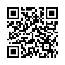 QR Code for 19CdqftTrakUy8K9BeVYV8bJ3vGPdfgbS1