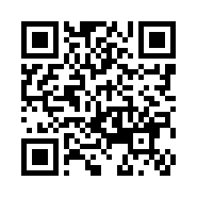 QR Code for 19CdqhFRFxCqJiMfcumZdNYDWySLHcAX2P