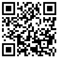 QR Code for 19CdscmGuUfszEVUjvtNDj78SHJk62ttDF
