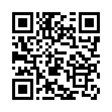 QR Code for 19CdsiAaEuumsqH4ZYWDWepNTAuFRUt9um