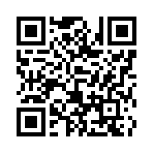 QR Code for 19CdtupX9DirTfNMMzbq56RhkDAHXLcZEe