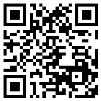 QR Code for 19CduMAZEkimK4dNavxkWG8W2KsEwJZdpL