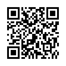 QR Code for 19Cduj9Br1QgLNrUbFdnjxeXPr49W6ub8F