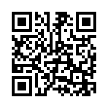 QR Code for 19Cdw7FHWN31Tfkw3Logz7b7TCfpbHYS1g