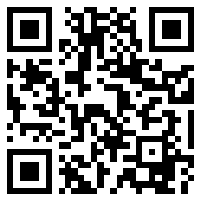 QR Code for 19Cdwca5fnFX2roHe3hPZBuRRqwUXSWLKk