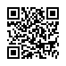 QR Code for 19CdwdedfJF3HXp5Ttk9om58qbaMtgohv1