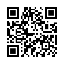 QR Code for 19CdyCdfZPtwK5fqaoHKZaskpFCMHkLYaG