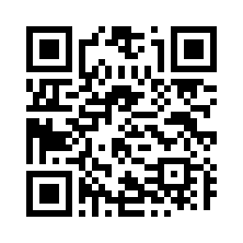 QR Code for 19Ce1xLDKx1cDya4MPZ39V7twLsdos486e