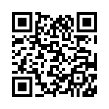 QR Code for 19Ce2cuWCtiUehBVnLJaS7pjkP2LWCj5Lu