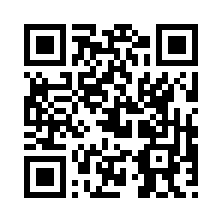 QR Code for 19Ce2necJrFMa5Qe6XaWixuVNXLjvphPst