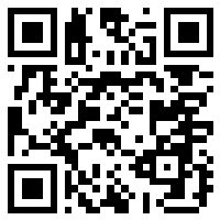 QR Code for 19Ce3wVB6VMLPJXsTXUAgf4vC3QbWTb88o
