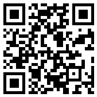 QR Code for 19Ce4g4hdVRXH8jdnytpqB5GS5qirPmFA6