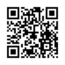 QR Code for 19Ce5UwWYHLtzcabaRGSUefMTdcme5HQb2