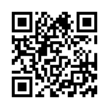 QR Code for 19Ce5aEwrrt5B9Ch2YPs1QiKfSFCjNUtSj