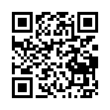 QR Code for 19Ce6hyc44c7t378qF8n5cgnGcCygmHXHu
