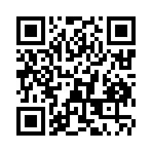 QR Code for 19Ce9Zjzn1jwFnJ2V42d8YDYYdZcReqjYN