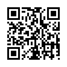 QR Code for 19CeAcF2wkn29TjCe7W4secM7LVBMGdsum