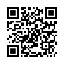 QR Code for 19CeBDaFKTXFNzaHbNoKPtDCY8a2j7pwD7