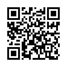 QR Code for 19CeBLtaYGSj8d9xGvfXFFRNFj4omKrb6u