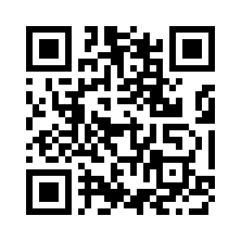 QR Code for 19CeBdVLMGk6pJkUioPxVtVMWnRYPdSntU