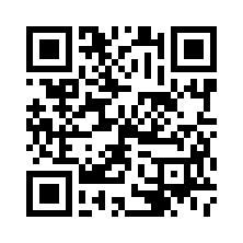 QR Code for 19CeCMh8fgtVQQJQCx2bP7vSmteUmpawpH