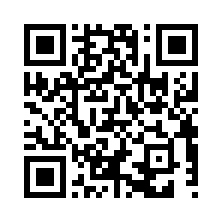QR Code for 19CeEX3s3J9vqpttrkQSeb4nTYEoiSrmA4