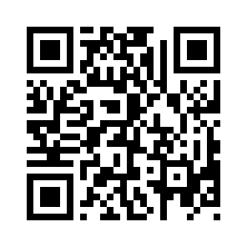 QR Code for 19CeEvxit7vQCMXsfoo9E2cGKEewmCHrmf