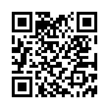 QR Code for 19CeHq5wsvyP4ab6Q8JC1e7dvgSvUanVeU