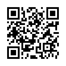 QR Code for 19CeK6L8guu2YffbSLDQNo28hk6EP9Y2Xi