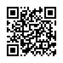 QR Code for 19CeKAwzpsy5USNHWrWEKnU7tMh24UTGeB