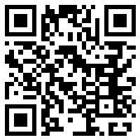 QR Code for 19CeKCnr7eTVGbeTqW5d7P82yjnnFAPVEV