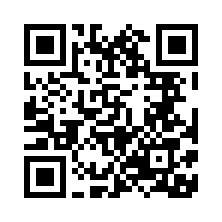 QR Code for 19CeLNnsB9RRS4VPPsMiogxk6PdENH3Xek