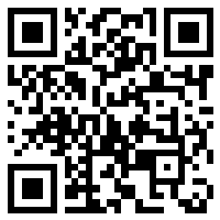 QR Code for 19CeMH4kTMMMEZ85LtXdAVuE18XDBhaMkx