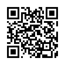 QR Code for 19CePQTYemFWLQn3fRrjRuEb4MWo55KVMH