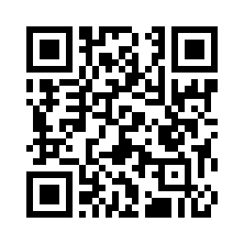 QR Code for 19CePw8PSrCv82X1zddDx4vHAB7xXxvsdE