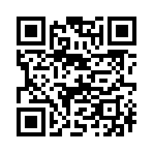 QR Code for 19CeQpHiSrr3gdyNEsdcctrigbnd1G96P5