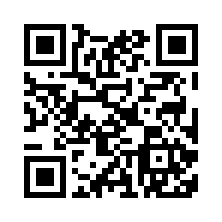 QR Code for 19CeSdFJE16dCE3Bfe1eYopyXE2HX6UKj6