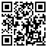 QR Code for 19CeSv21UB9GtgCCP8J7BT92hsf9kFrFmu