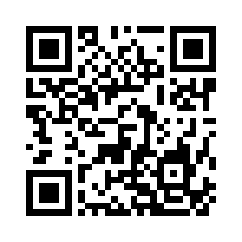 QR Code for 19CeXt7FJyyXXMgWsntfJSjgZ4s37386Bn
