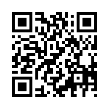 QR Code for 19Cea1NF6X2QSCubgBQJj7mbuN2o8NZEZC