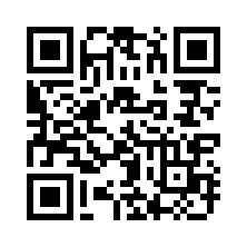QR Code for 19Cea7SX389FUtosuErvik6AT6HAXvYVp1