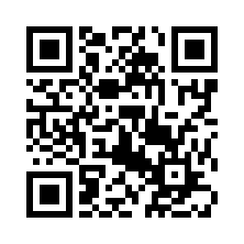 QR Code for 19Ceea19JnFdRxZB18NnVf8vfdVihjdNnu