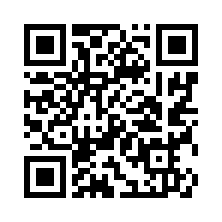 QR Code for 19CefVCTAL2k87WcNvL1BUCqcob5NSfd1G