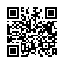 QR Code for 19CehNiW79aBizZQu5YJfQu1DPLCaiBiTp
